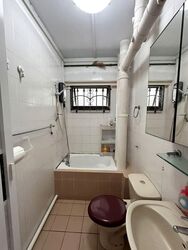Blk 635 Choa Chu Kang North 6 (Choa Chu Kang), HDB Executive #529356901
